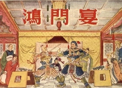 网络配图 网络配图