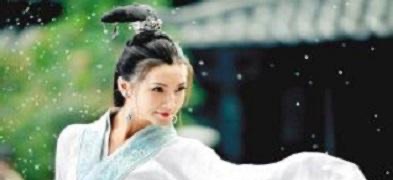 网络配图 网络配图