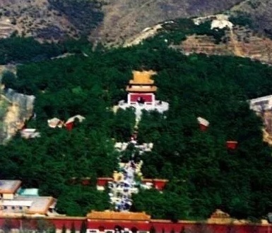 网络配图 网络配图