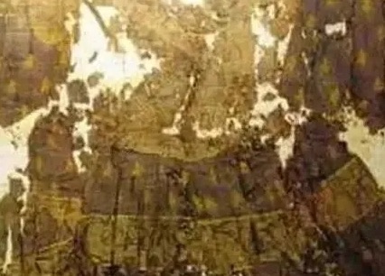 网络配图 网络配图