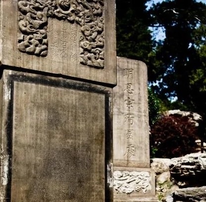 网络配图 网络配图