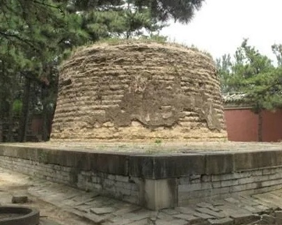 网络配图 网络配图