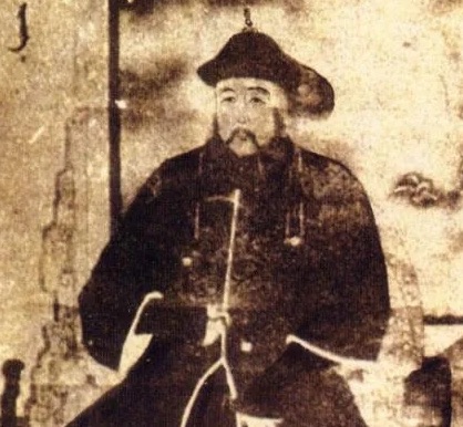 网络配图 网络配图