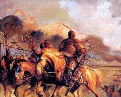 网络配图 网络配图