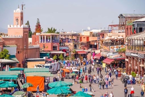 网络配图 网络配图