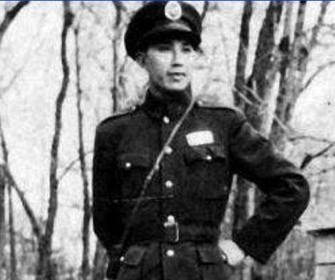 网络配图 网络配图