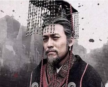 网络配图 网络配图