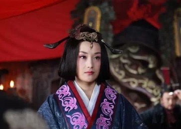 网络配图 网络配图