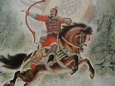 网络配图 网络配图