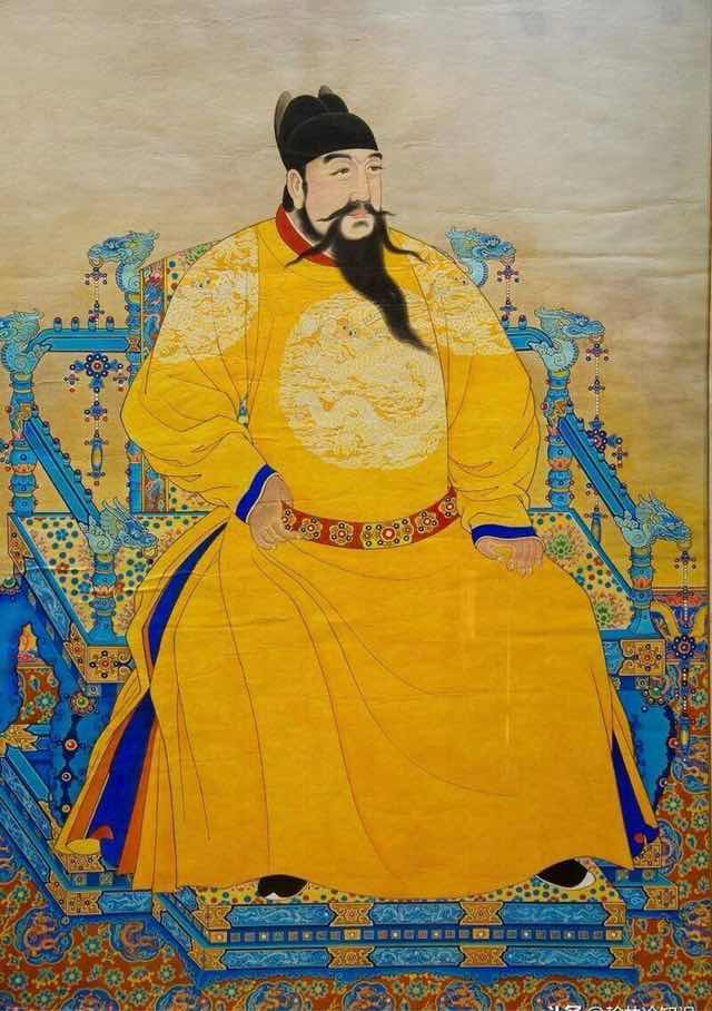 网络配图 网络配图