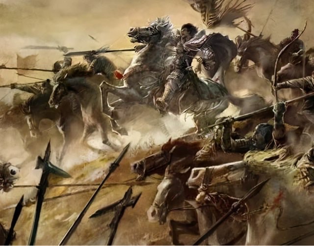 网络配图 网络配图