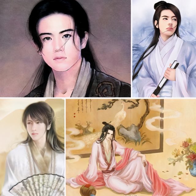 网络配图 网络配图