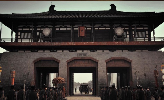 网络配图 网络配图