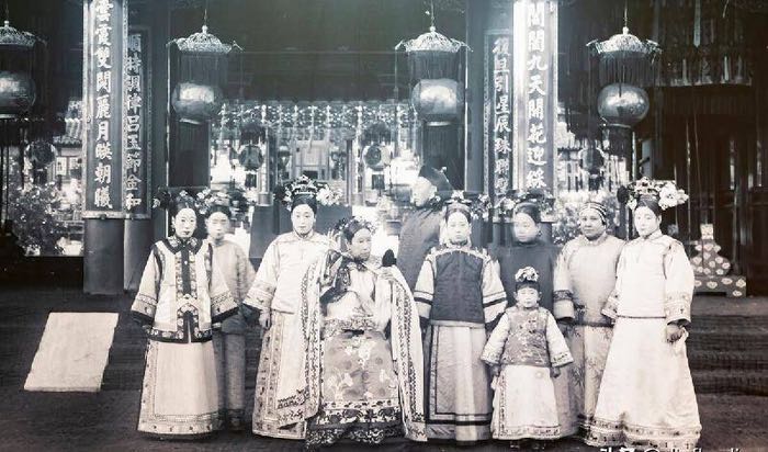 网络配图 网络配图