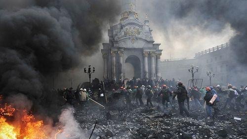 网络配图 网络配图