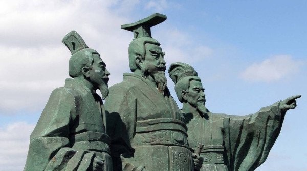 网络配图 网络配图