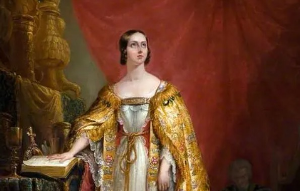 网络配图 网络配图