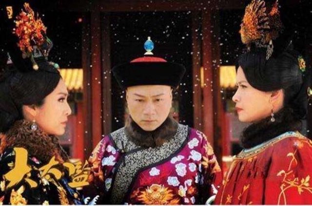 网络配图 网络配图