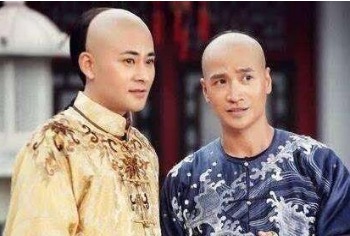 网络配图 网络配图