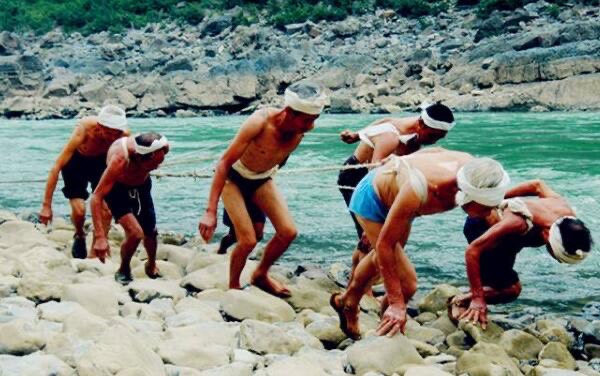 网络配图 网络配图