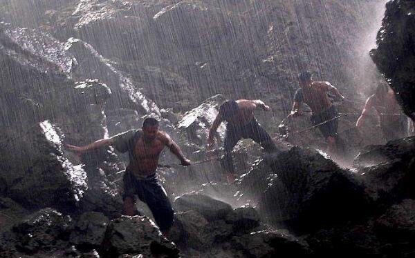 网络配图 网络配图