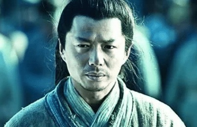 网络配图 网络配图