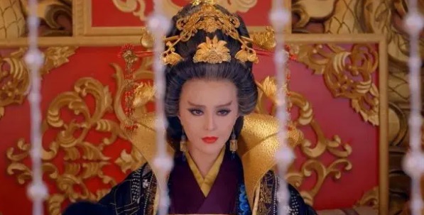 网络配图 网络配图