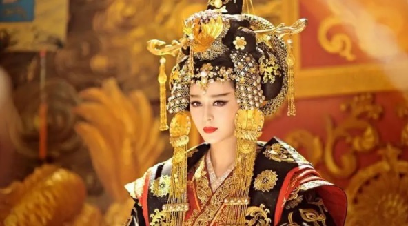 网络配图 网络配图