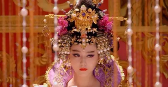 网络配图 网络配图