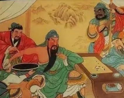 网络配图 网络配图