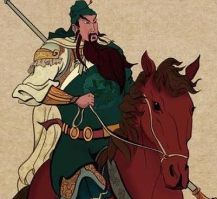 网络配图 网络配图