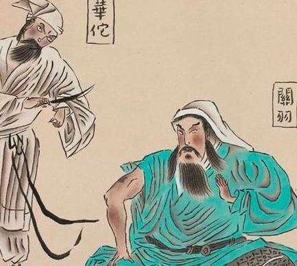 网络配图 网络配图