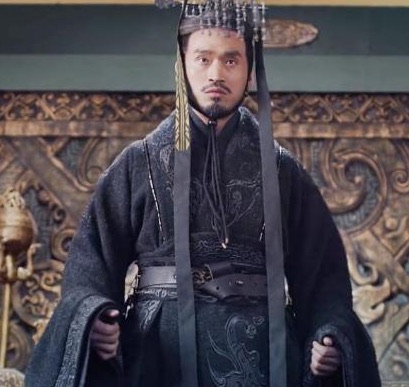 网络配图 网络配图