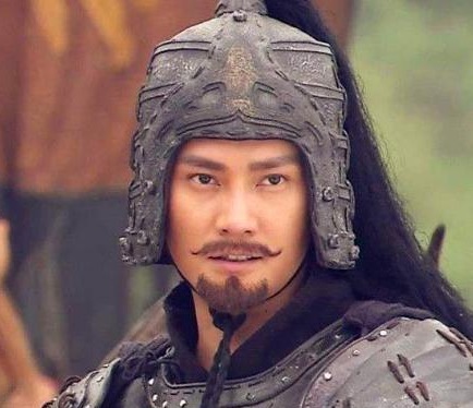 网络配图 网络配图