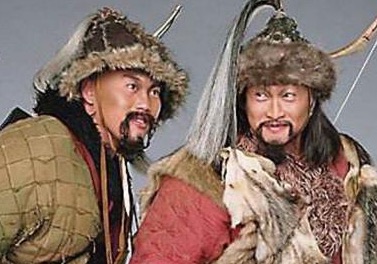 网络配图 网络配图