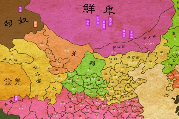 网络配图 网络配图