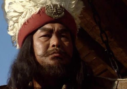 网络配图 网络配图