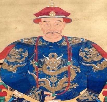 网络配图 网络配图