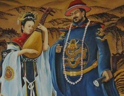 网络配图 网络配图