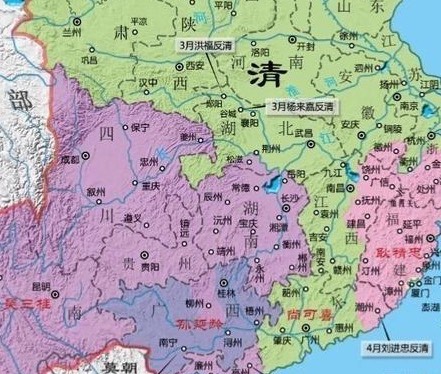 网络配图 网络配图