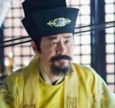 网络配图 网络配图