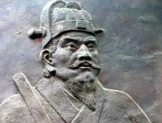 网络配图 网络配图