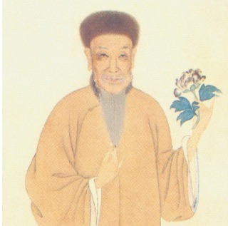 网络配图 网络配图