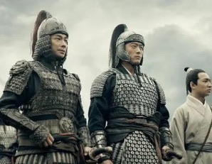 网络配图 网络配图