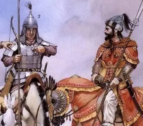 网络配图 网络配图