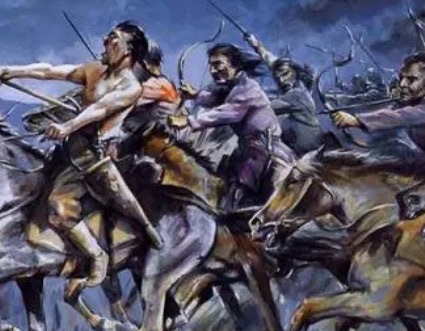 网络配图 网络配图