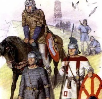 网络配图 网络配图