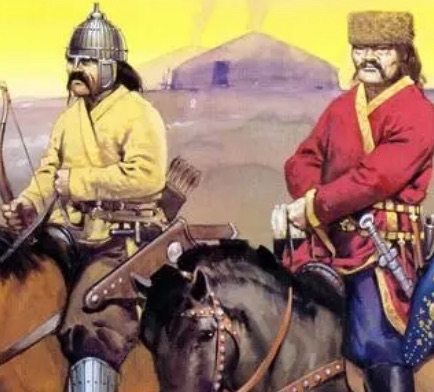 网络配图 网络配图