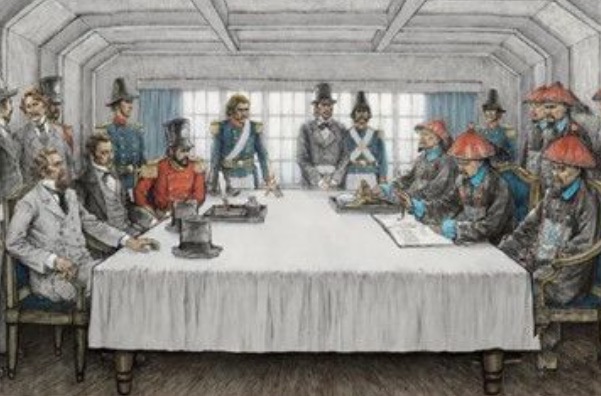 网络配图 网络配图