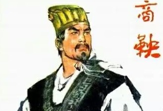 网络配图 网络配图